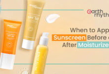 Sunscreen Setelah Wudhu Ternyata Aman Dipakai, Tapi Satu Hal Ini Jangan Terlewat