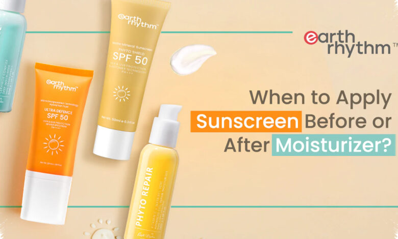 Sunscreen Setelah Wudhu Ternyata Aman Dipakai, Tapi Satu Hal Ini Jangan Terlewat