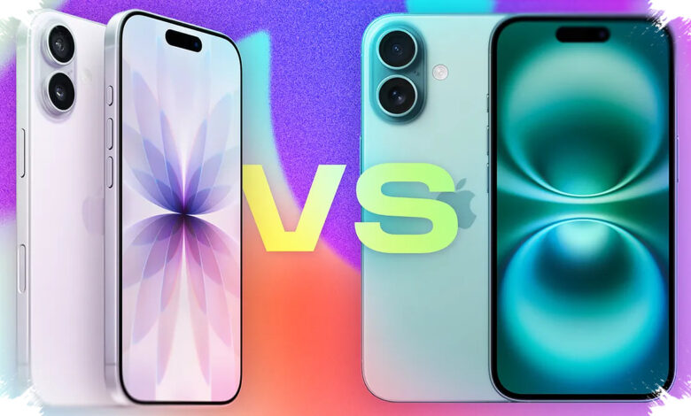 Daftar iPhone di Indonesia Kompak Naik, iPhone 17 Pro Max Tembus Rp 45,249 Juta