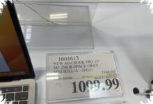 MacBook Juli 2026 Naik Tajam, Tak Ada Lagi yang Masuk Rp 10 Jutaan