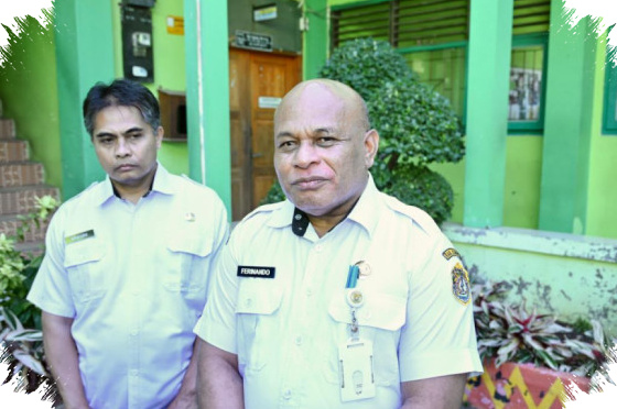 SPMB Di Jawa Tengah Mulus, Pengawasan Ketat Jadi Sorotan Kemendikdasmen