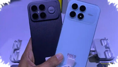 Poco F8 Ultra Vs Xiaomi 17T Pro, Beda Tipis di Harga, Jauh di Karakter