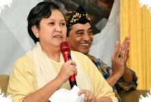 Sensus Ekonomi 2026 Dinanti, Data Rinci Jadi Penentu Ekonomi Inklusif bagi Perempuan