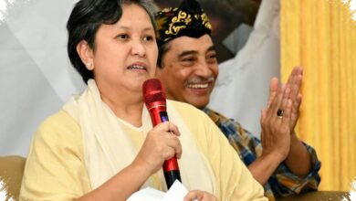 Sensus Ekonomi 2026 Dinanti, Data Rinci Jadi Penentu Ekonomi Inklusif bagi Perempuan