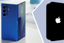 iPhone Ultra Tetap Meluncur Tepat Waktu, Produksi Massal Sudah Dimulai