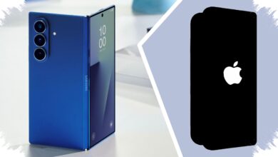 iPhone Ultra Tetap Meluncur Tepat Waktu, Produksi Massal Sudah Dimulai