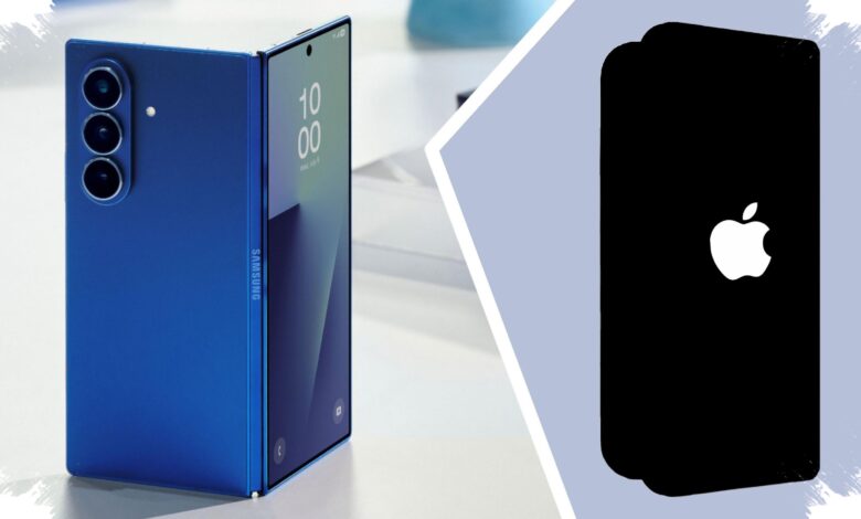 iPhone Ultra Tetap Meluncur Tepat Waktu, Produksi Massal Sudah Dimulai