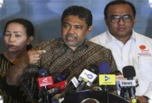 Kepastian Nasib Outsourcing Ditentukan Akhir Juli, 4 Jenis Pekerjaan Masih Dibahas