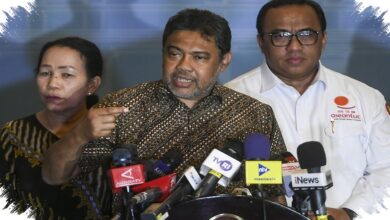 Kepastian Nasib Outsourcing Ditentukan Akhir Juli, 4 Jenis Pekerjaan Masih Dibahas