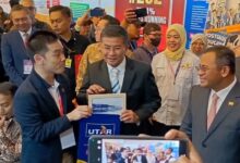 Bandung Jadi Panggung Baru Investasi Jabar dan Selangor, Ada Peluang Ekonomi yang Lebih Besar
