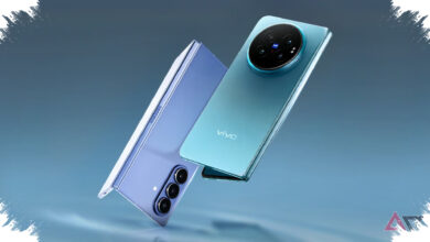 Vivo X Fold 6 Siap Masuk India, Harga Premiumnya Bikin Rival Siaga