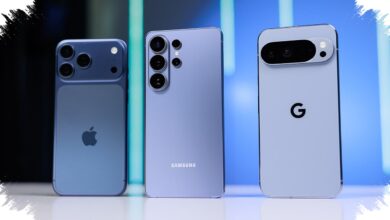 6 Smartphone Rp4 Jutaan yang Paling Sulit Dipilih, Tiap Model Punya Jagoannya Sendiri