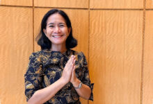 Sertifikasi Influencer Kripto Dinilai Bisa Bikin Ekosistem Lebih Sehat, Ini Alasannya