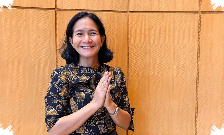Sertifikasi Influencer Kripto Dinilai Bisa Bikin Ekosistem Lebih Sehat, Ini Alasannya