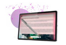 Lenovo Idea Tab Langsung Bawa Keyboard dan Stylus, Harga Mulai Rp4,2 Juta