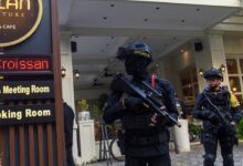 BEM SI Dukung Pengusutan Korupsi, Minta Penyidikan Berjalan Tanpa Intervensi