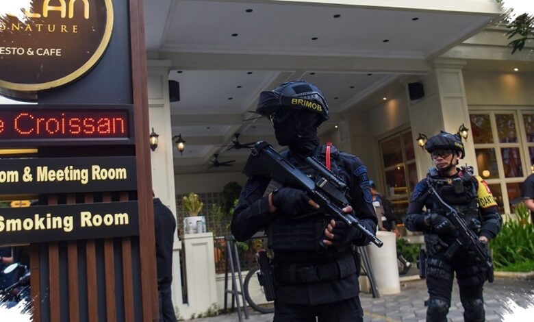 BEM SI Dukung Pengusutan Korupsi, Minta Penyidikan Berjalan Tanpa Intervensi