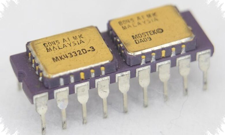 Apple Uji RAM Buatan China untuk Pasar Tiongkok, Langkah yang Terhitung Aman