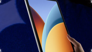 Redmi Pad 2 9.7 4G Meluncur, Tablet Ringkas Ini Bisa Jadi Second Monitor