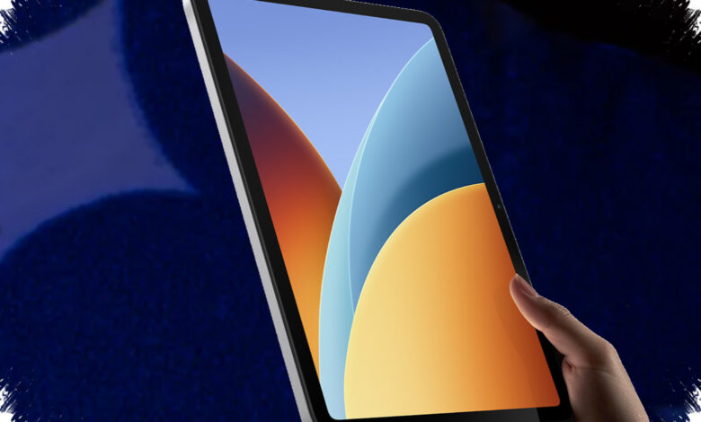 Redmi Pad 2 9.7 4G Meluncur, Tablet Ringkas Ini Bisa Jadi Second Monitor