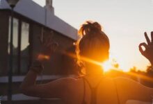 3 Manfaat Bangun Pagi yang Tak Disangka, dari Mental hingga Metabolisme