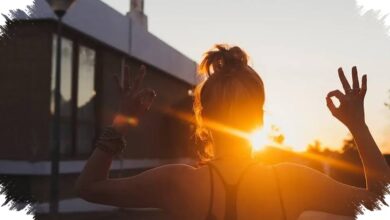 3 Manfaat Bangun Pagi yang Tak Disangka, dari Mental hingga Metabolisme