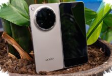 Oppo Find N7 Disebut Bawa Baterai 6.500mAh, Foldable yang Sulit Ditandingi