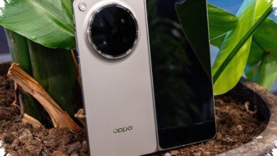 Oppo Find N7 Disebut Bawa Baterai 6.500mAh, Foldable yang Sulit Ditandingi