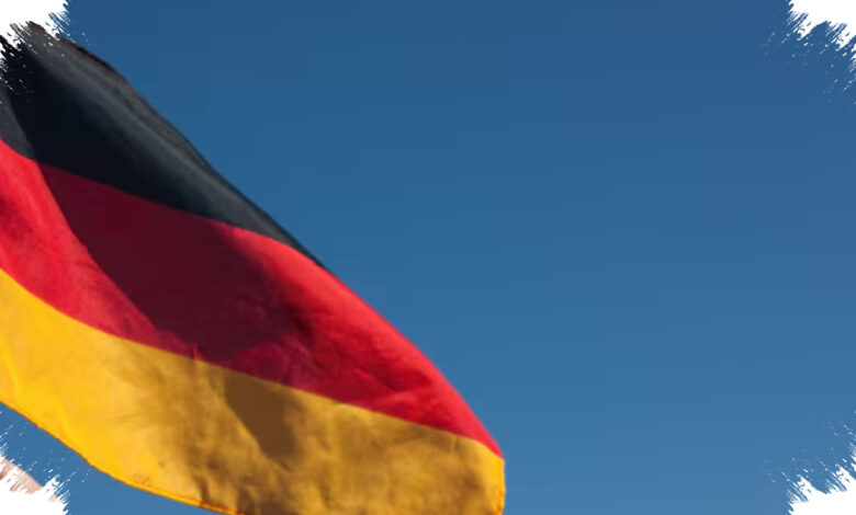 Ekonomi Jerman Mandek, Ribuan Perusahaan Tumbang di Tengah Tekanan Baru