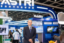 Hong Kong Dorong Inovasi Naik Kelas, ASTRI Ingin Teknologi Tak Berhenti di Laboratorium