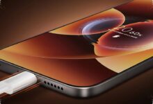 Redmi Note 17 Pro Siap Tampil Lebih Tangguh, Xiaomi Bawa 3 Lapisan Proteksi Ekstra