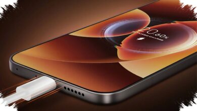 Redmi Note 17 Pro Siap Tampil Lebih Tangguh, Xiaomi Bawa 3 Lapisan Proteksi Ekstra