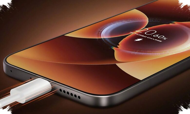 Redmi Note 17 Pro Siap Tampil Lebih Tangguh, Xiaomi Bawa 3 Lapisan Proteksi Ekstra