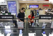 AI di Perangkat Jadi Andalan Baru Erajaya, B2B Tak Lagi Cuma Jualan Gadget