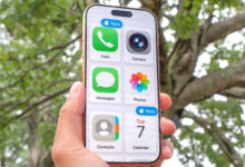 iPhone 17 Pro Max Dikubur 250 Tahun, Peluang Hidup Kembali Nyaris Nol
