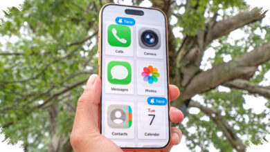 iPhone 17 Pro Max Dikubur 250 Tahun, Peluang Hidup Kembali Nyaris Nol