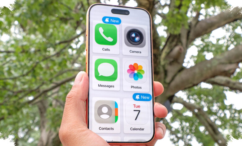 iPhone 17 Pro Max Dikubur 250 Tahun, Peluang Hidup Kembali Nyaris Nol