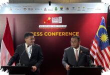 SIBS 2026 Membuka Pintu Baru Selangor-Jawa Barat, Pelaku Usaha Tak Bisa Abai