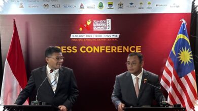 SIBS 2026 Membuka Pintu Baru Selangor-Jawa Barat, Pelaku Usaha Tak Bisa Abai