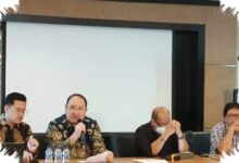 OJK Ungkap Modus Dana Polis Prolife Mengalir ke MTN dan Saham, Henry Surya Disorot