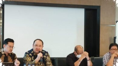 OJK Ungkap Modus Dana Polis Prolife Mengalir ke MTN dan Saham, Henry Surya Disorot