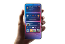 OxygenOS dan Realme UI Terancam Diganti ColorOS, Identitas OnePlus Bisa Berubah Besar