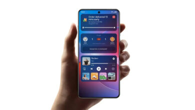 OxygenOS dan Realme UI Terancam Diganti ColorOS, Identitas OnePlus Bisa Berubah Besar