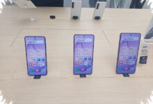 Galaxy S26 Melaju Kencang Saat Pasar HP Global Diprediksi Lesu
