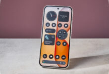 Nothing Phone (4a) vs Phone (4b), Mana yang Lebih Masuk Akal Dibeli?