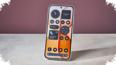 Nothing Phone (4a) vs Phone (4b), Mana yang Lebih Masuk Akal Dibeli?