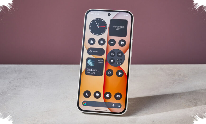 Nothing Phone (4a) vs Phone (4b), Mana yang Lebih Masuk Akal Dibeli?
