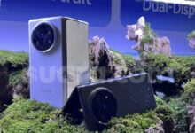 Vivo X Fold 6 Global Makin Dekat, Bawa Baterai 7.000 mAh dan Kamera 200 MP