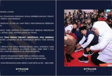 5 Sepatu Sekolah Lokal yang Awet dan Murah, Ada yang Mulai Rp131 Ribuan