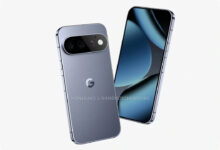 Pixel 11 Dibayang-bayangi Desain Baru, Google Kembali Pindah Panggung ke New York